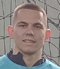 Филипов