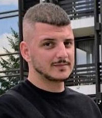 Живков