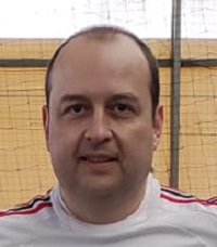 Горанов