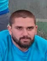 Илиев