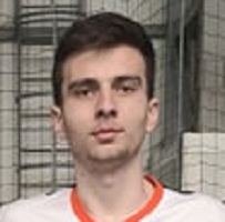 Макавеев