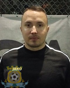 Даллев