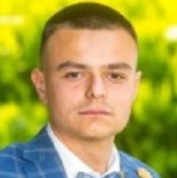 Ралев