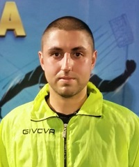 Вичев