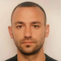 Игнатов
