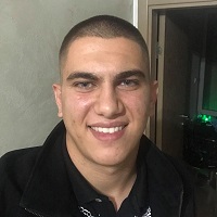 Иван