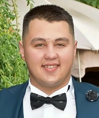 Аленвер