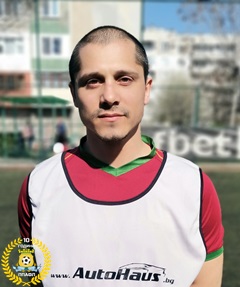 Левов