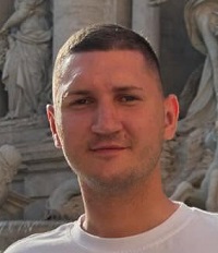 Ангелски