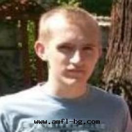 Величков