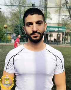 Дилън
