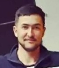 Адхамов