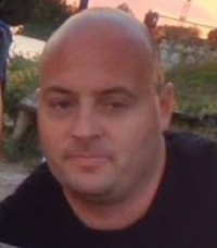 Бешликов