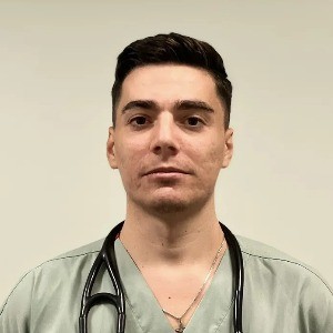 Евчев