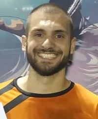 Кристиян