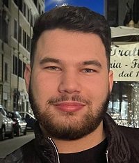 Толито