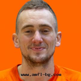 Микита