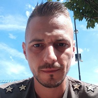 Савов