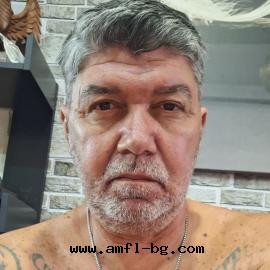 Гинков