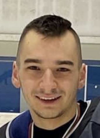 Веселинов