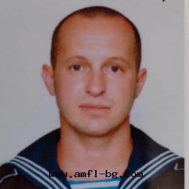Адем