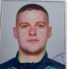 Андрев