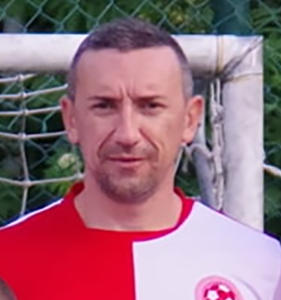 Бачев