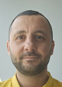 Димитров