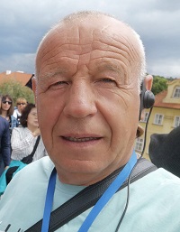 Бардуков