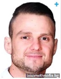Колев
