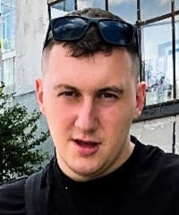 Мизурски