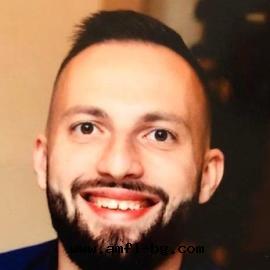 Божков