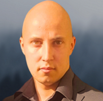 Георгиев