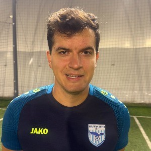 Бончев
