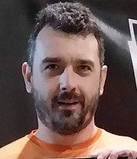 Гъров