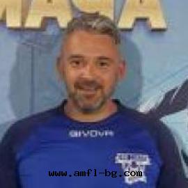 Марков