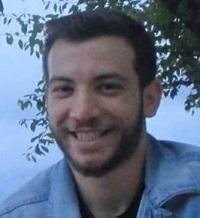 Ege