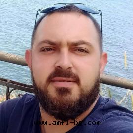 Sarp