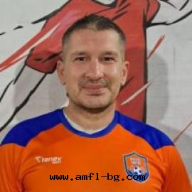 Дойч