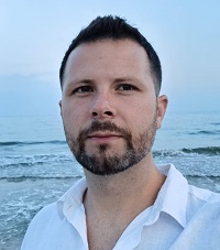 Бекенбауер