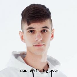 Богчето