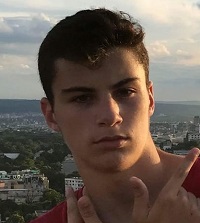 Недев
