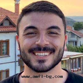 ВКАРВАЧО