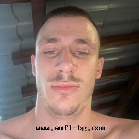 Рачев