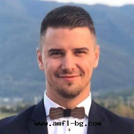 Пешев