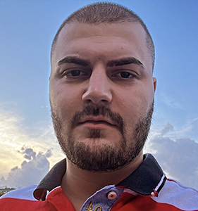 Петров
