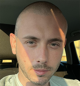 Делчев