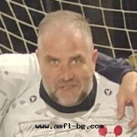 Иванов