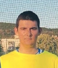 Георгиев