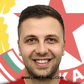Червенков